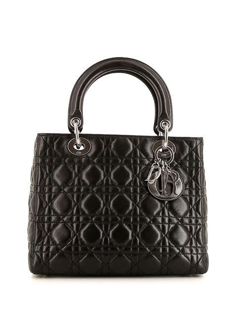 buy dior bag|christian dior pre owned bags.